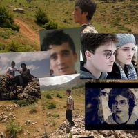 Fotos von Ahmet Kuzu