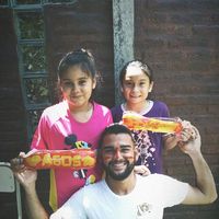 Guilherme Prado的照片