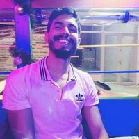 Photos de Daniel Restrepo Ospina