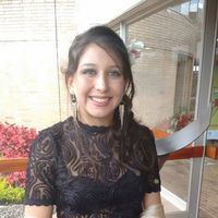 Laura Milena's Photo