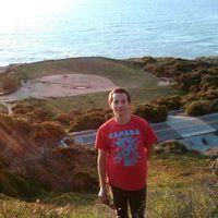 Le foto di John Brumbaugh