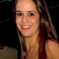 Gabriela Pimentel's Photo