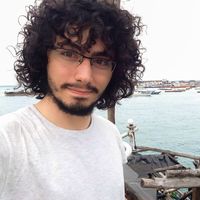 Daniele Aloisi的照片