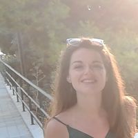 Photos de Marine Moriceau