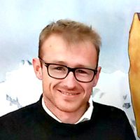 yoann vuillot的照片