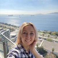 Фарида Ганина的照片