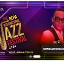 International Jazz Festival 2024's picture