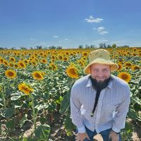 Anton  Zlatov's Photo