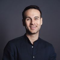 Photos de Ravil Nasretdinov