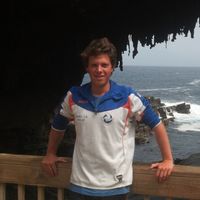 Philip Götz's Photo