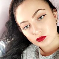 Raeanne Jordan's Photo