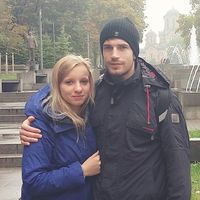 Fotos von Łukasz Kotlik