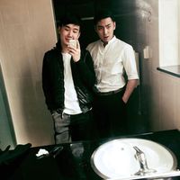 Photos de Вова Ким