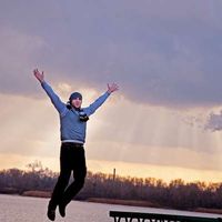 igor Oilkhovik's Photo