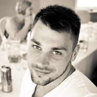 Vladislav Mickevic的照片