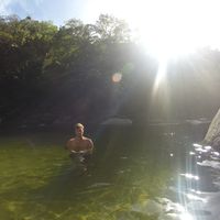 simone battistessa的照片