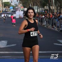 Angelina Gauley的照片