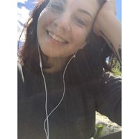 Georgia Smith's Photo