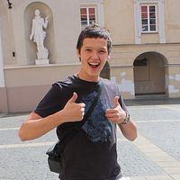 Photos de Mindaugas Cekauska