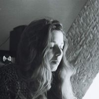 pauline chautru的照片