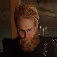 Fotos de Simon Hägg