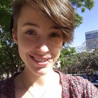 Fotos von Andra Pampu