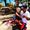 Genebaldo  " Charles"'s Photo