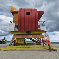 Fotos von Aljaz Zakistar