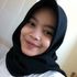 Rissa Rachmadani的照片