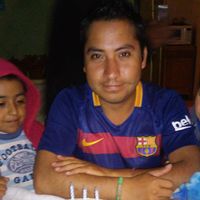 juan manuel  sanchez's Photo