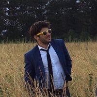 Ignacio Videla's Photo