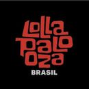 Immagine di Lollapalooza Brasil 2025