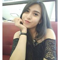 Citra Amalia's Photo