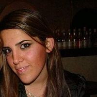 Oriyan Aroes's Photo