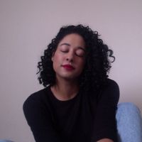 Laurina Guillauby's Photo