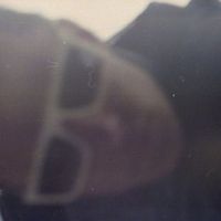 Николай Вахлюев's Photo