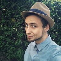 Martin Šidlo的照片