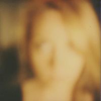 Lorella Paleni的照片