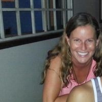 Janna Lendel的照片