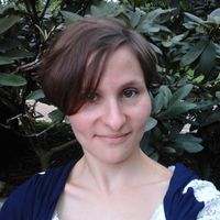 Fotos de Florence Pantel