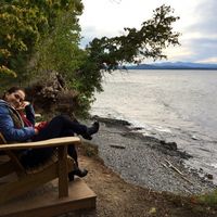 Ilana Miller's Photo