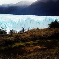 Photos de Yoni Calatayud