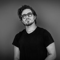 Robério Brasileiro's Photo