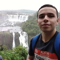 Fotos de Steven Cruz