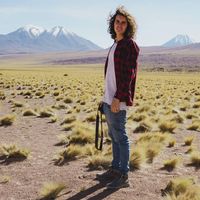 Cristobal Ramos's Photo