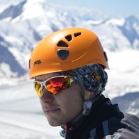 Vojta Mikulas's Photo