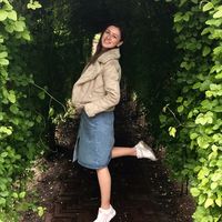 Photos de Lilia Pedorych