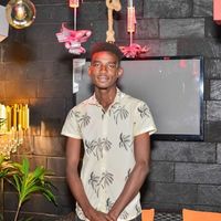 Fotos de Badr Mohemed