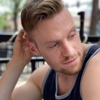 Le foto di Sean Booker