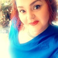 Pasninie World's Photo